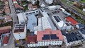 Fotovoltaika pomůže organizacím šetřit provozní náklady. Pardubický kraj buduje moderní energetickou síť