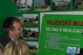 Vojenské muzeum Králíky