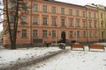 Krajský úřad bude poslední prosincový den uzavřen. Foto: Luboš Kozel