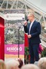 Radní Pardubického kraje Pavel Šotola
