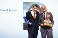 P.Janoš