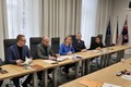 Kraj chce vytvořit lepší podmínky pro využívání paliativní péče