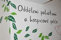 Pardubický kraj udělal zásadní krok pro budoucnost důstojné péče pro lidi v závěru života