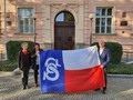 Památný den sokolstva připomíná 80 let od zatčení 1 500 sokolů gestapem
