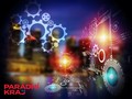 Smart akcelerátor+ podpoří vzdělávání podnikatelů i vývoj nových technologií za téměř 60 milionů