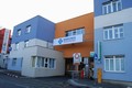 Zaměstnancům nemocnice vzrostou mzdy, v lednu navíc obdrží odměnu ve výši sedm tisíc korun