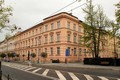 Ilustrační foto: budova Krajského úřadu Pardubického kraje