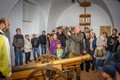 Pardubická muzejní noc