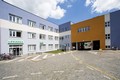 V příštím roce vznikne v Pardubické nemocnici přes 300 nových parkovacích míst
