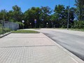 Parkoviště