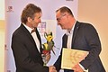 Nositel tradice pro perníkáře Pavla Janoše