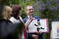 Oceněný a překvapený radní Pavel Šotola