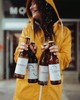Pernštejnské hodování - Amity drinks