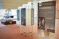 České předsednictví v Unii nabídne příležitost představit i náš region