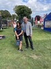Petra Radika Tobišková-sportovní střelkyně