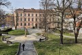 Rovnoměrný rozvoj kraje podpoří návratné finanční výpomoci