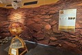Alchymie planet na hradě Rychmburk: Unikátní expozice ukáže vesmír jako chemickou laboratoř