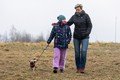 Plné hnízdo přinese i příběh z našeho kraje