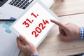 Podávání žádostí končí ve středu 31. ledna 2024