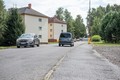 Rekonstrukce ulice Kubelkova začne v září přeložkou vodovodu (Foto:Michal Horák)