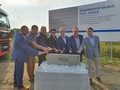 Stavba obchvatu Kojic za 280 milionů korun začíná