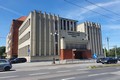 Střední průmyslová škola potravinářství a služeb prošla renovací nedávno