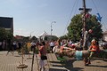Před úřadem