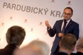 Předávání 2021_2
