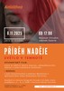 Příběh naděje