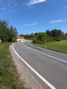 Přibylov