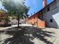 Knihovní centrum U Vokolků na Příhrádku
