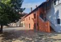 Příhrádek Pardubice