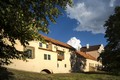 Příhrádek Pardubice