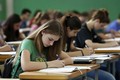 V Pardubickém kraji uspělo v prvním kole přijímacího řízení přes 91 procent uchazečů