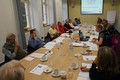 Pardubický kraj se připravuje na Hry VI. Letní olympiády dětí a mládeže ČR 2013