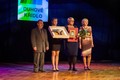 V kategorii Profesionál zvítězila Gabriela Bělková z Lentilky