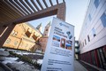 Psychiatrické péči svítá na lepší časy