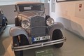 RMVM