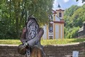 Vraclav