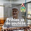 Regionální potravina Pardubického kraje