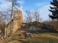 Rabštejnek