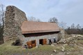 Rabštejnek