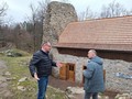 Rabštejnek