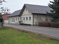 Mateřská škola v Rabštejsnké Lhotě