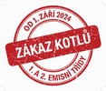 Šance na kotlíkovou dotaci v Pardubickém kraji se krátí, žádosti budou přijímány do konce srpna!