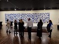 Pardubický kraj se inspiruje projekty partnerského regionu v údolí řeky Loiry