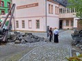 Regionální muzeum ve Skutči