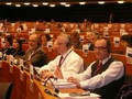 Roman Línek zvolen do předsednictva Výboru regionů EU