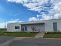 Domov u studánky otevírá v Rudolticích domek pro klienty