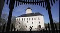 Hrad Rychmburk